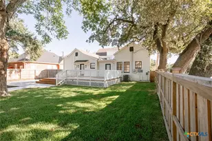 308 W Stayton Ave, Victoria, TX 77901 - Photo 39