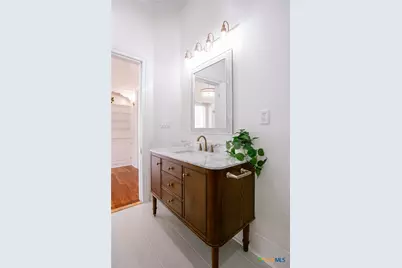 308 W Stayton Avenue, Victoria, TX 77901 - Photo 31