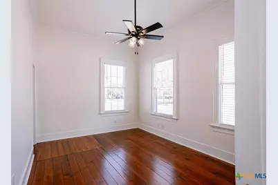 308 W Stayton Avenue, Victoria, TX 77901 - Photo 29