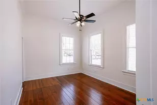 308 W Stayton Ave, Victoria, TX 77901 - Photo 29