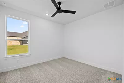 6774 Kings Mill Drive, Salado, TX 76571 - Photo 31