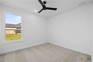 6774 Kings Ml Dr, Salado, TX 76571 - Photo 31