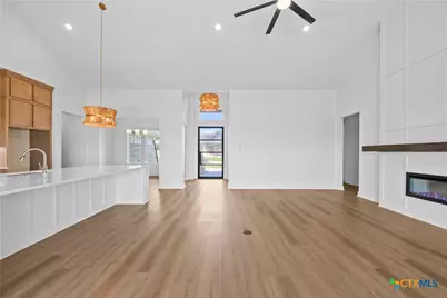 6774 Kings Mill Drive, Salado, TX 76571 - Photo 13