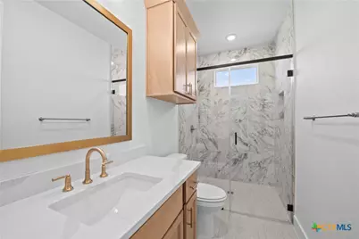 6774 Kings Mill Drive, Salado, TX 76571 - Photo 29
