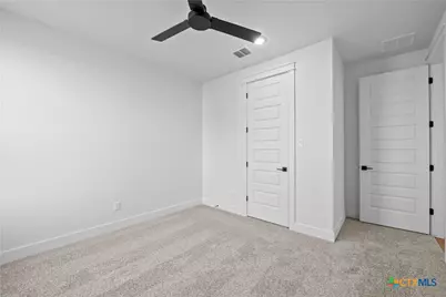 6774 Kings Mill Drive, Salado, TX 76571 - Photo 35