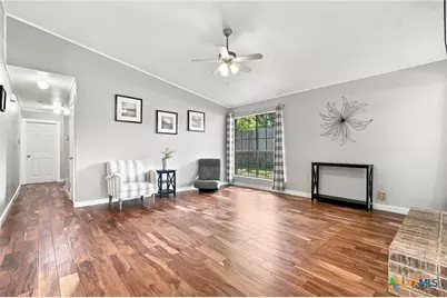 1001 Beaver Trail, Harker Heights, TX 76548 - Photo 5