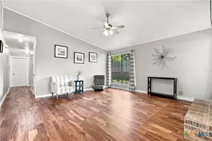 1001 Beaver Trail, Harker Heights, TX 76548 - Photo 5