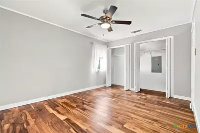 1001 Beaver Trail, Harker Heights, TX 76548 - Photo 13