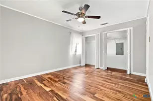 1001 Beaver Trail, Harker Heights, TX 76548 - Photo 13