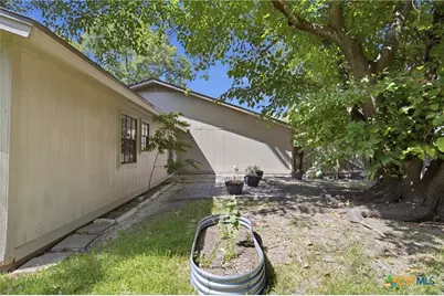 1001 Beaver Trail, Harker Heights, TX 76548 - Photo 21