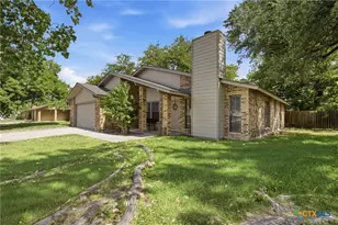 1001 Beaver Trail, Harker Heights, TX 76548 - Photo 3