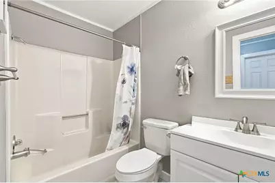 1001 Beaver Trail, Harker Heights, TX 76548 - Photo 17