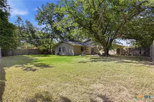 1001 Beaver Trail, Harker Heights, TX 76548 - Photo 23