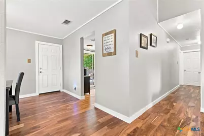 1001 Beaver Trail, Harker Heights, TX 76548 - Photo 11