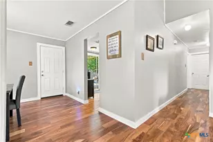 1001 Beaver Trail, Harker Heights, TX 76548 - Photo 11