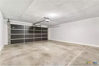1001 Beaver Trail, Harker Heights, TX 76548 - Photo 19