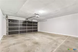 1001 Beaver Trail, Harker Heights, TX 76548 - Photo 19