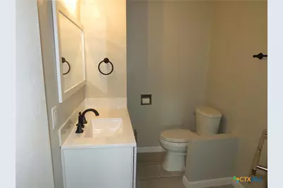 1607 N 24th Street, Killeen, TX 76541 - Photo 17