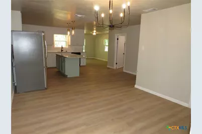 1607 N 24th Street, Killeen, TX 76541 - Photo 5