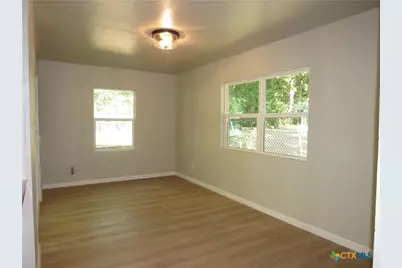 1607 N 24th Street, Killeen, TX 76541 - Photo 11