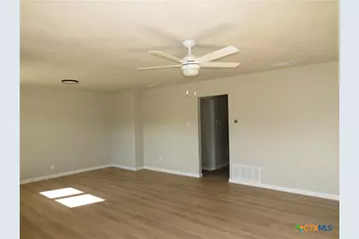 1607 N 24th Street, Killeen, TX 76541 - Photo 3