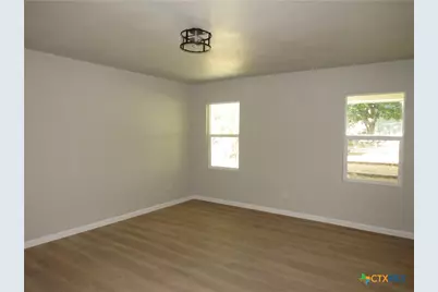 1607 N 24th Street, Killeen, TX 76541 - Photo 23