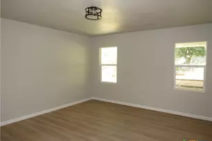 1607 N 24th St, Killeen, TX 76541 - Photo 23