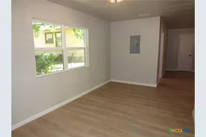 1607 N 24th Street, Killeen, TX 76541 - Photo 13
