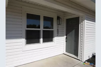 1607 N 24th Street, Killeen, TX 76541 - Photo 27