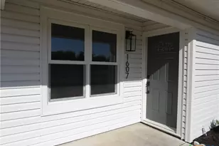 1607 N 24th St, Killeen, TX 76541 - Photo 27