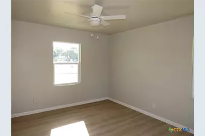 1607 N 24th Street, Killeen, TX 76541 - Photo 21