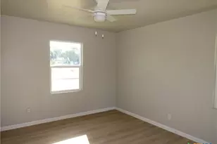 1607 N 24th St, Killeen, TX 76541 - Photo 21