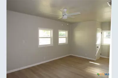 1607 N 24th Street, Killeen, TX 76541 - Photo 15