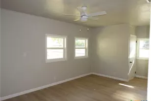 1607 N 24th St, Killeen, TX 76541 - Photo 15