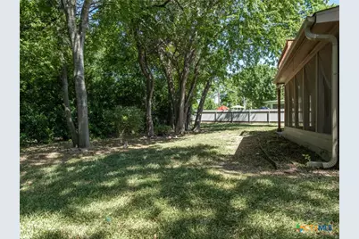 2018 Caribou Trail, Harker Heights, TX 76548 - Photo 33