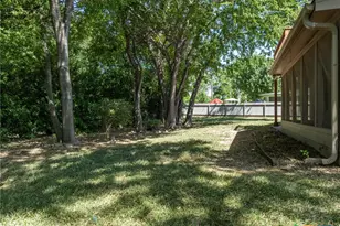 2018 Caribou Trail, Harker Heights, TX 76548 - Photo 33