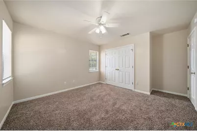 2018 Caribou Trail, Harker Heights, TX 76548 - Photo 25