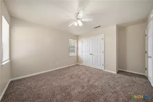 2018 Caribou Trail, Harker Heights, TX 76548 - Photo 25