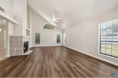 2018 Caribou Trail, Harker Heights, TX 76548 - Photo 7