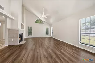 2018 Caribou Trail, Harker Heights, TX 76548 - Photo 7