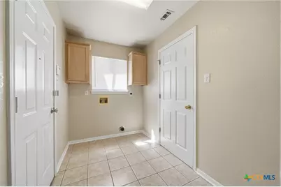 2018 Caribou Trail, Harker Heights, TX 76548 - Photo 17