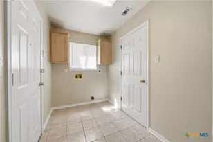 2018 Caribou Trail, Harker Heights, TX 76548 - Photo 17