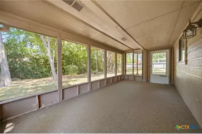 2018 Caribou Trail, Harker Heights, TX 76548 - Photo 15