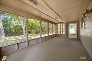 2018 Caribou Trail, Harker Heights, TX 76548 - Photo 15