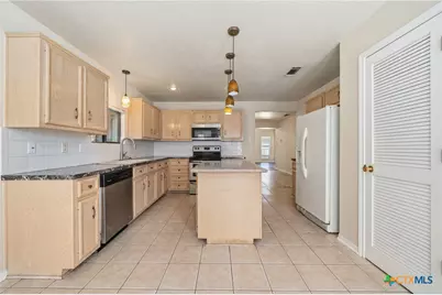 2018 Caribou Trail, Harker Heights, TX 76548 - Photo 13