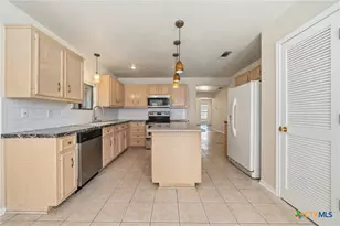 2018 Caribou Trail, Harker Heights, TX 76548 - Photo 13