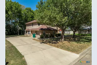 2018 Caribou Trail, Harker Heights, TX 76548 - Photo 5