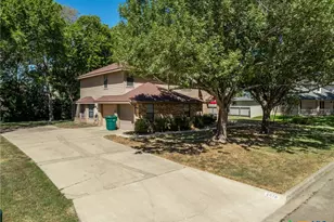 2018 Caribou Trail, Harker Heights, TX 76548 - Photo 5