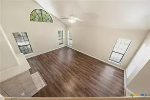 2018 Caribou Trail, Harker Heights, TX 76548 - Photo 21