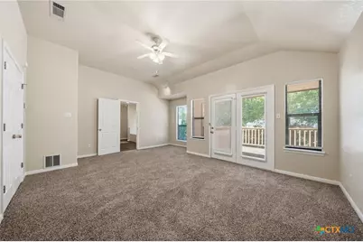 2018 Caribou Trail, Harker Heights, TX 76548 - Photo 27
